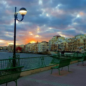 Aurora , Marsaskala Malte