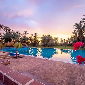 Marrakech Taj Marrakesh