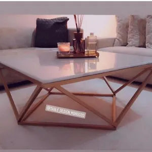 Palace B Av Hassan Ii Marrakech 40000 -brand New Luxury Unit#2 & Unit#29 Appartement