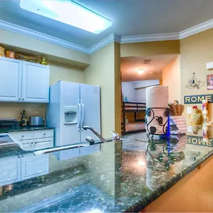 Tidewater 1818 By Aneliya Panama City Beach