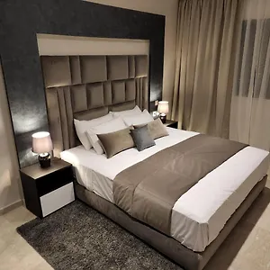 Luxury Modern In The Heart Of Marrakesh. Marrakesh