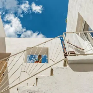 Authentic 1st Fl At The 3 Cities Marina , Cospicua Malte