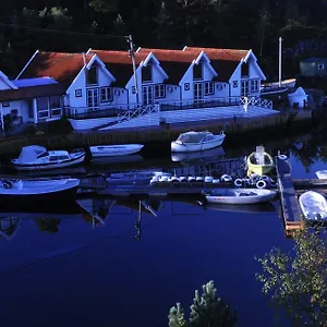 https://aasheim-rorbuer.hotelsinbergen.net